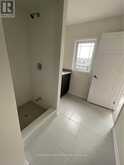 51 HOLDER DRIVE | Brantford Ontario | Slide Image Eight
