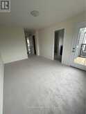 51 HOLDER DRIVE | Brantford Ontario | Slide Image Nine