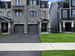 51 HOLDER DRIVE Brantford Ontario, N3T 0W8