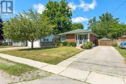 306 HELENA STREET | Dunnville Ontario | Slide Image One