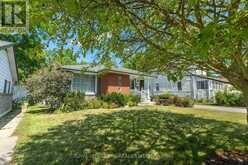 306 HELENA STREET | Dunnville Ontario | Slide Image Two