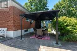 306 HELENA STREET | Dunnville Ontario | Slide Image Thirty-six