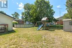 306 HELENA STREET | Dunnville Ontario | Slide Image Thirty-eight
