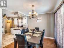 306 HELENA STREET | Dunnville Ontario | Slide Image Eight