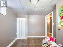 306 HELENA STREET | Dunnville Ontario | Slide Image Thirty-one