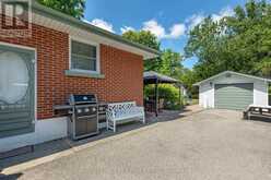 306 HELENA STREET | Dunnville Ontario | Slide Image Thirty-five