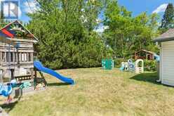 306 HELENA STREET | Dunnville Ontario | Slide Image Thirty-nine