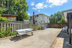 306 HELENA STREET | Dunnville Ontario | Slide Image Forty