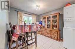 53 HELENE CRESCENT | Waterloo Ontario | Slide Image Thirteen