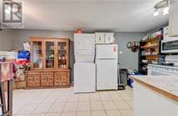 53 HELENE CRESCENT | Waterloo Ontario | Slide Image Fourteen