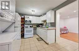 53 HELENE CRESCENT | Waterloo Ontario | Slide Image Fifteen