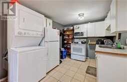 53 HELENE CRESCENT | Waterloo Ontario | Slide Image Sixteen