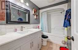 53 HELENE CRESCENT | Waterloo Ontario | Slide Image Seventeen