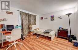 53 HELENE CRESCENT | Waterloo Ontario | Slide Image Eighteen