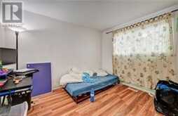 53 HELENE CRESCENT | Waterloo Ontario | Slide Image Nineteen
