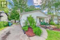 53 HELENE CRESCENT | Waterloo Ontario | Slide Image Three