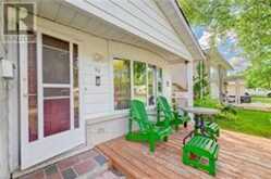 53 HELENE CRESCENT | Waterloo Ontario | Slide Image Four