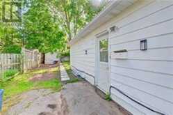53 HELENE CRESCENT | Waterloo Ontario | Slide Image Five