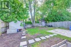 53 HELENE CRESCENT | Waterloo Ontario | Slide Image Six