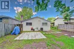 53 HELENE CRESCENT | Waterloo Ontario | Slide Image Eight