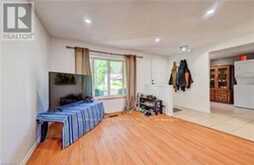 53 HELENE CRESCENT | Waterloo Ontario | Slide Image Nine