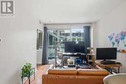 720 - 438 KING STREET W | Toronto Ontario | Slide Image Eight