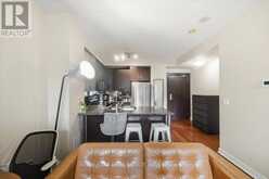 720 - 438 KING STREET W | Toronto Ontario | Slide Image Nine