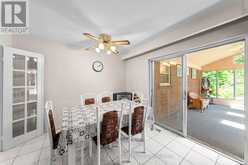 57A WATSON STREET | Toronto Ontario | Slide Image Eighteen
