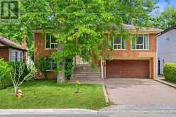 57A WATSON STREET | Toronto Ontario | Slide Image Two