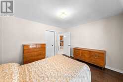 57A WATSON STREET | Toronto Ontario | Slide Image Thirty