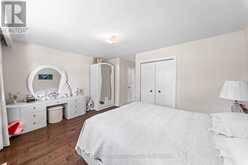 57A WATSON STREET | Toronto Ontario | Slide Image Thirty-eight