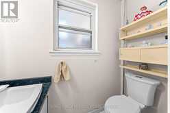 57A WATSON STREET | Toronto Ontario | Slide Image Thirty-nine