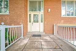 57A WATSON STREET | Toronto Ontario | Slide Image Six