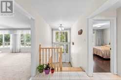 57A WATSON STREET | Toronto Ontario | Slide Image Eight