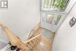 57A WATSON STREET | Toronto Ontario | Slide Image Nine