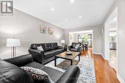 29 NASMITH STREET | Brampton Ontario | Slide Image Ten