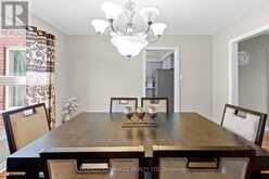 29 NASMITH STREET | Brampton Ontario | Slide Image Eleven