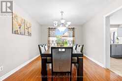 29 NASMITH STREET | Brampton Ontario | Slide Image Twelve