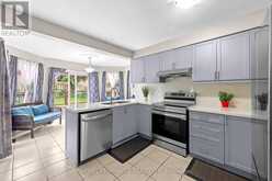 29 NASMITH STREET | Brampton Ontario | Slide Image Thirteen