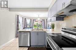 29 NASMITH STREET | Brampton Ontario | Slide Image Fifteen