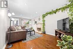 29 NASMITH STREET | Brampton Ontario | Slide Image Seventeen