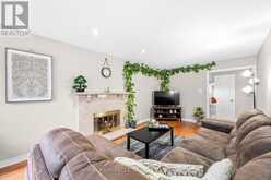29 NASMITH STREET | Brampton Ontario | Slide Image Eighteen