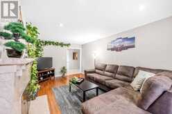 29 NASMITH STREET | Brampton Ontario | Slide Image Nineteen