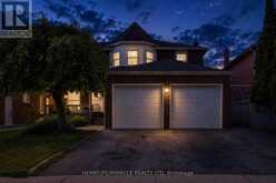 29 NASMITH STREET | Brampton Ontario | Slide Image One