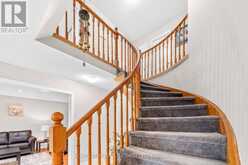 29 NASMITH STREET | Brampton Ontario | Slide Image Twenty