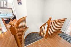 29 NASMITH STREET | Brampton Ontario | Slide Image Twenty-one