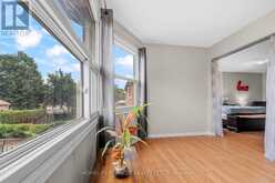 29 NASMITH STREET | Brampton Ontario | Slide Image Twenty-three