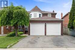 29 NASMITH STREET | Brampton Ontario | Slide Image Two
