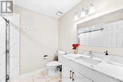 29 NASMITH STREET | Brampton Ontario | Slide Image Thirty