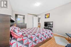29 NASMITH STREET | Brampton Ontario | Slide Image Thirty-two